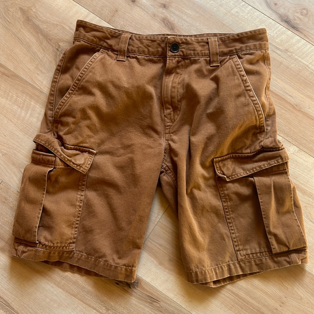 Timberland Conway Lake Short, 32